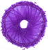 Tendwarm 50PCS 5X7 Inches Organza Gift Bag With Drawstring for Jewelry Candy Favor Pouches