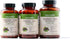 NatureWise Green Tea Extract Capsules, 1000 mg, 120 Capsules, 50% EGCG, Vegan, Gluten Free