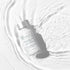 Hyaluronic Acid & Vitamin C Facial Serum Drops - 1 Fl Oz Anti-Aging Moisturizer for Women & Men, Vegan