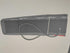 Extra Large Cuff Compatible with Omron 9"-20.5" Inches (22-52CM), XL Blood Pressure Adult ARM BP Replacement Cuff