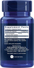 Life Extension Bioactive Milk Peptides – Promotes Relaxation & Healthy Sleep – Gluten-Free, Non-GMO – 30 Vegetarian Capsules
