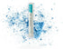 Wonder Toothpicks with Flavor - 100 Individually Packed Flavored Toothpicks in 8 Varieties for Fresh Breath