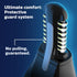 Philips Norelco Nose Trimmer 3000 - for Nose, Ears, Eyebrows, NT3600/62