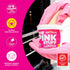 Stardrops - The Pink Stuff - Miracle Cleaning Ultimate Bundle Paste, Multi-Purpose Spray, Bathroom Foam Spray