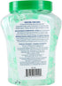 Clorox Fraganzia Air Freshener Crystal Beads, White Lily Bloom, Long-Lasting Beads for Homes, 12oz - 12 Pack