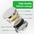 LR41 Batteries 100 Pack, 384 392 Watch Battery 1.5 Volt Alkaline Battery, AG3 Button Cell Battery