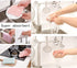 MISSJOJIAY 32 Pack Cleaning Cloth Kitchen Cloth, Dish Towels Super Absorbent Coral Velvet Dishtowels, Microfiber