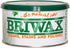 Briwax Mid Brown (previously Dark Oak) Furniture Wax Polish, Cleans, Stains, and Polishes
