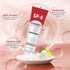Sp-6 Sp-6 (2) Probiotics Whitening Toothpaste, Ultra Whitening Toothpaste, Enhanced Formula with Enamel-Safe