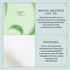 Nioxin Density Defend Styling Strong Hold Hairspray - 10.6 oz for Long-Lasting Hairstyles