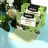 Teenitor Oil Blotting Sheets for Face, 400 Sheets Green Tea Oil Absorbing Blotting Paper for Oily Skin, Oil Control