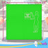 Cleaning Towel Washcloths, 12" x 12" Microfiber Rags, Reusable Shop Towels for Kitchen and Household Use