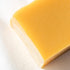 Osmia Skincare Natural Pumpkin Facial Soap Bar, Exfoliate, Smooth, Moisturize, 2.25 oz
