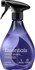 Febreze Fabric Spray, Fabric Refresher Essentials, Odor Eliminator, Lavender & Eucalyptus, 12.5 Oz (Pack of 3)