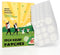 Itch Relief Patches, Reduces Itch & Swell, Essential Travel Gift for Family and Friends