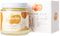 Honey and Tallow Balm - Lavender Body and Face Moisturizer - 100% Grass Fed Beef Tallow - 4 Ounces