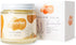 Honey and Tallow Balm - Lavender Body and Face Moisturizer - 100% Grass Fed Beef Tallow - 4 Ounces