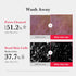 medicube Red Foam Cleanser, Deeply Cleanses, Removes Impurities, Controls Sebum, Korean Skincare