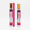 Esha Body & Hair Perfume Mist for Women - Eau de Parfum with Sweet Strawberry, Nectarine, Amber