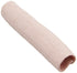 Rolyan Tapered Elastic Finger Sleeve, Pack of 6 for Edema and Swelling, Compression for Finger Injury Recovery