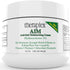 Theraplex AIM - Anti-Itch Moisturizing Cream (3 oz) - Non-stinging, Relieves Itching, Rashes, Flare Ups
