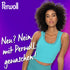 Perwoll (1 27 Sports Detergent x Wash Loads) | Gently Cleans, Removes Bad Odors & Maintains Elasticity | For Sports