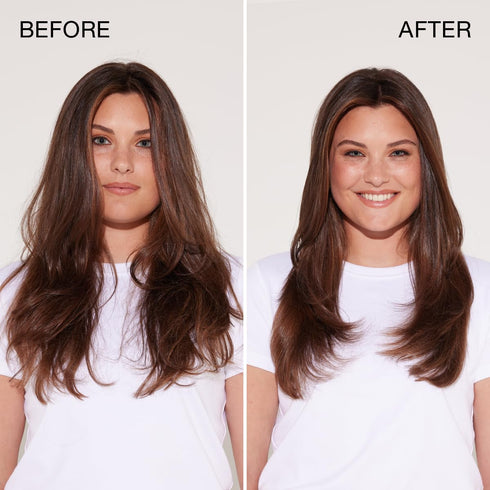 Kenra Moisture Shampoo, Boost Hydration, Nourish Dry Hair, Color Safe, Effortless Detangling