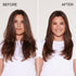 Kenra Moisture Shampoo, Boost Hydration, Nourish Dry Hair, Color Safe, Effortless Detangling