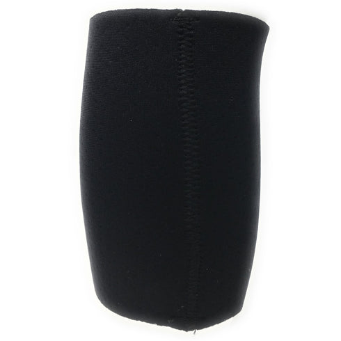 OTC KidsLine Knee Sleeve, Open Patella, Neoprene Support