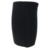 OTC KidsLine Knee Sleeve, Open Patella, Neoprene Support