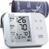 Blood Pressure Monitor for Home Use, AILE 111 Blood Pressure Machine, Adjustable Cuff, Voice Broadcast, Accurate Monitor