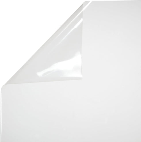 SP Bel-Art Utility Bags, Transparent Polyethylene, 1.5 mil Thick, 10W x 12 in. H, Pack of 100 (H13176-1012)