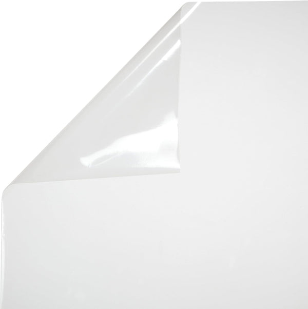 SP Bel-Art Utility Bags, Transparent Polyethylene, 1.5 mil Thick, 10W x 12 in. H, Pack of 100 (H13176-1012)