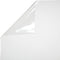 SP Bel-Art Utility Bags, Transparent Polyethylene, 1.5 mil Thick, 10W x 12 in. H, Pack of 100 (H13176-1012)