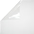 SP Bel-Art Utility Bags, Transparent Polyethylene, 1.5 mil Thick, 10W x 12 in. H, Pack of 100 (H13176-1012)
