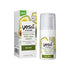Yes To Avocado Daily Eye Cream, Fragrance-Free, Hydrating & Smoothing with Hyaluronic Acid & Omega 3, 0.5 Fl Oz