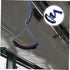 ORFOFE Car Grab Handle Safety Bed Assist Strap Handrails for Elderly and Disabled Mobility Mate Handle Comfortable