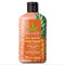 Hempz Body Wash, Sweet Pineapple & Honey Melon, 17 fl oz - Hydrating for Sensitive Skin