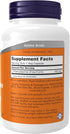 L-Phenylalanine 500mg 120 Capsules