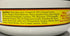 Murray's Edgewax 100% Australian Beeswax - 3 Pack