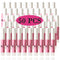 MAGIC ARMOR Nail Glue for Acrylic Nails, Long Lasting Nail Adhesive Glue for Press On Nails, 0.07oz (50 Pcs)