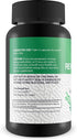 GI Revitalize Pro - Gut Health Supplements for Gastrointestinal Health Support - Promote Improved Digestion, Nutrient