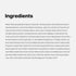 Medicube Super Cica Daily Quick Facial Masks - 30 Sheets - 60-Second Soothing Mask with 88% Cica, Vegan