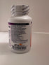 VARICOSOLVE Natural Supplement for Leg Veins, 60 Tablets