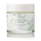 Vitamin C Kelp Eye Gel for Puffiness, Under Eye Bags & Dark Circles, Cooling Youthful Glow, 1 Oz