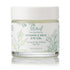 Vitamin C Kelp Eye Gel for Puffiness, Under Eye Bags & Dark Circles, Cooling Youthful Glow, 1 Oz