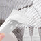 2 Pcs Cobweb Duster Bendable Fan Duster, Reusable Plastic Dust Cleaner for Home and Car Vents