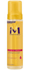 Motions At Home Foaming Wrap Lotion, 8.5 Ounce Pump