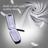 LTGEM Case for Philips Norelco Electric Shaver Series 2100 2300 3500 6800 3100 5500 5100 5300 5700 6880 7100