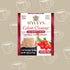 Hyleys Colon Cleanse Tea, Goji Berry Flavor - 25 Tea Bags (1 Pack) for Digestive Health